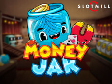 First online casino12